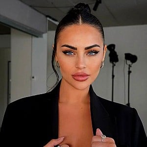 Basak Akdeniz