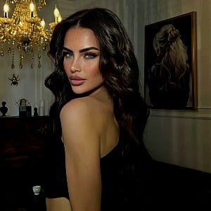 Basak Akdeniz