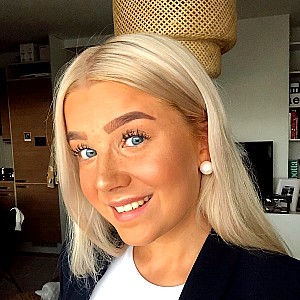 Basia Milewicz