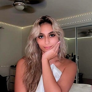 BasicBimboo