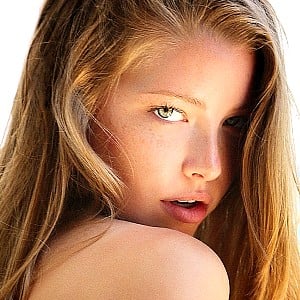Baskin Champion