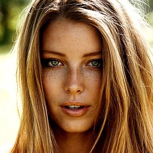 Baskin Champion