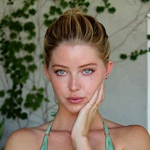 Baskin Champion