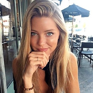 Baskin Champion