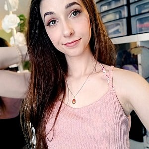 Baso (Twitch)