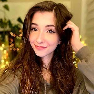 Baso (Twitch)