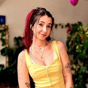 Baso (Twitch)