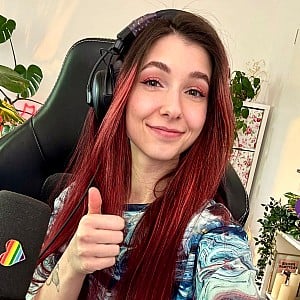 Baso (Twitch)
