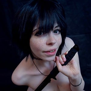 Bat Maisie