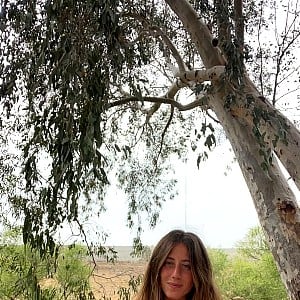 Batel Kadosh