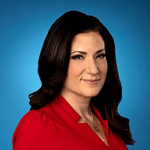 Batya Ungar-sargon