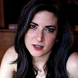Batya Ungar-sargon
