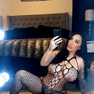 Baybella818