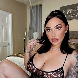 Baybella818