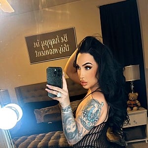 Baybella818