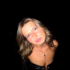 Bayla Graham