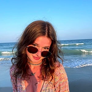 Bayla Graham