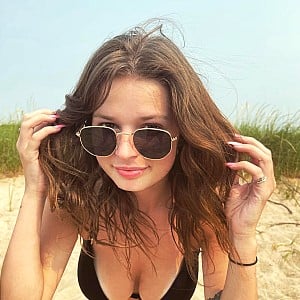 Bayla Graham