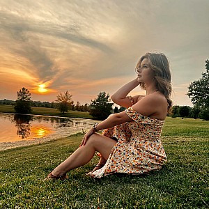 Bayla Graham