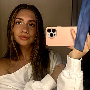 Baylee (Twitch)