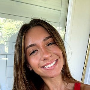 Baylee (Twitch)