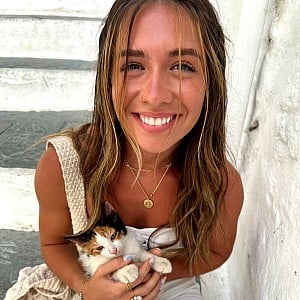 Baylee (Twitch)