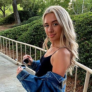 Baylee (Twitch)