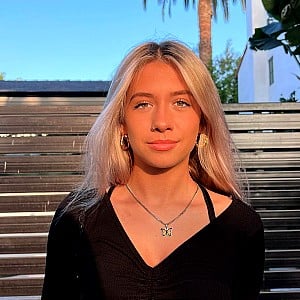 Baylee (Twitch)
