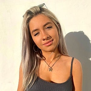 Baylee (Twitch)
