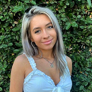 Baylee (Twitch)