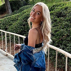 Baylee (Twitch)