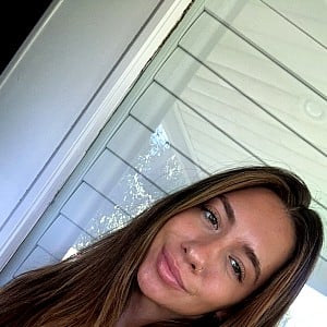 Baylee (Twitch)