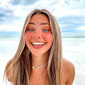 Baylee Jantzen