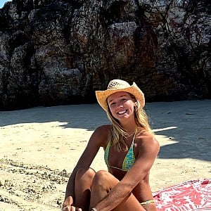 Bayley Norris