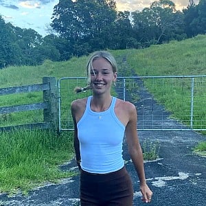 Bayley Norris