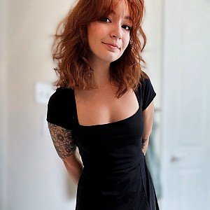 Bbjess