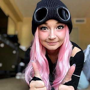 Bbjess