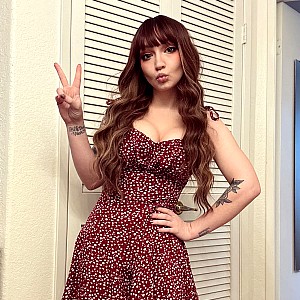 Bbjess