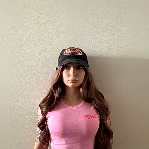 Bbjess