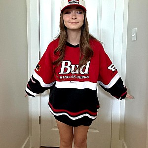 Bbjess