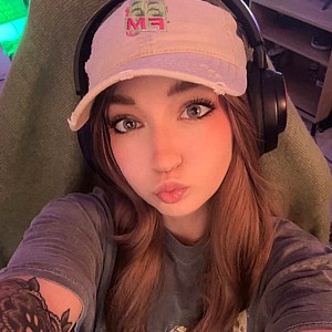 Bbjess