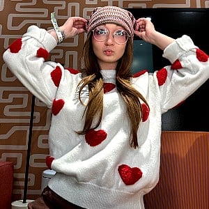 Bbjess