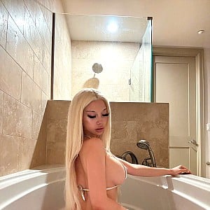 Bbyanni