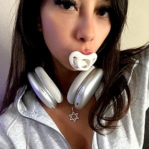 Bbyanni