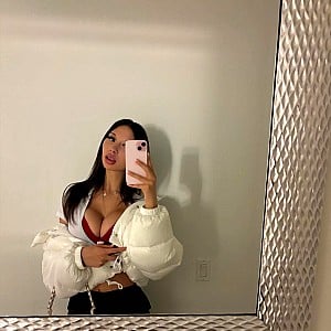 Bbyanni