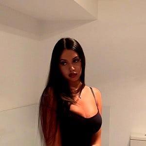 Bbyashli