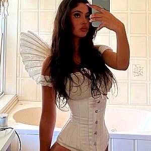 Bbyashli