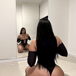 Bbygirlzoe