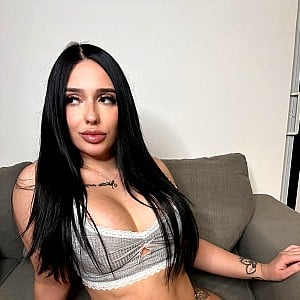 Bbygirlzoe