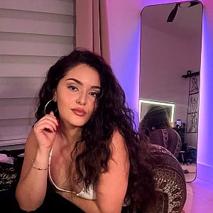 Bbystar1027